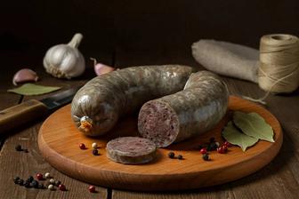 Казы айналдыру