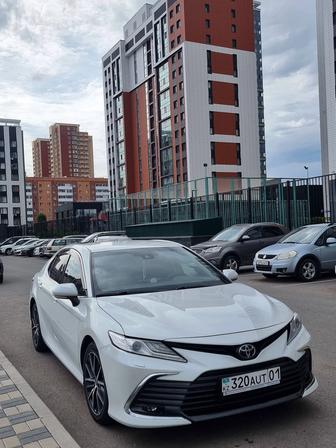 Межгород Астана Павлодар