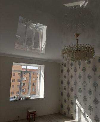 услуги маляра хорошего качества быстро