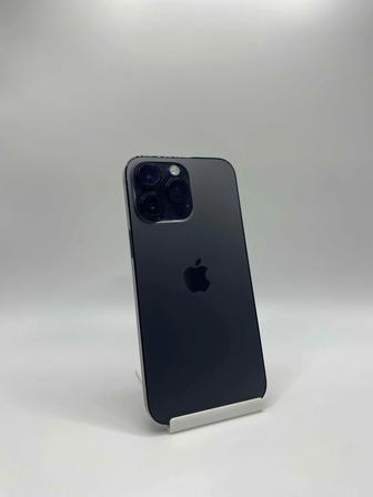 Iphone 14 Pro Max 128Гб 90%Акб Рассрочка 0-0-12