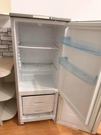 Продам холодильник Бирюса