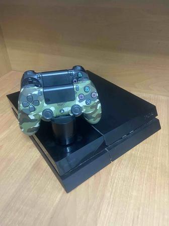 Ps 4 пс 4 play station 4