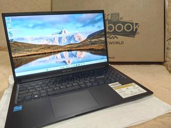 ASUS Vivobook 15 i3-12