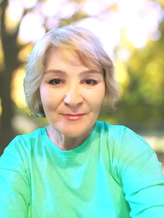 Логопед - дефектолог. Занятия с детьми, с 2х лет.