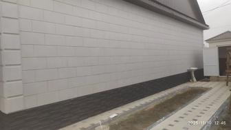 Термопанели