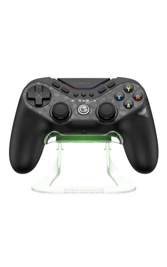 Продам Геймпад GameSir Tarantula Pro черный