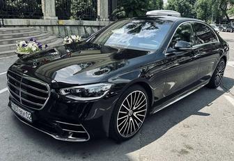 Аренда авто