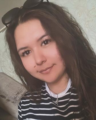 Менеджер по работе с клиентами