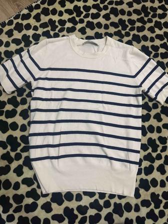 Продаю кофту зара