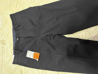 Брюки мужские Zara