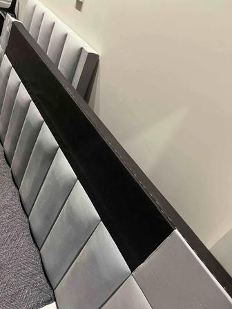 Продам каркас кровати