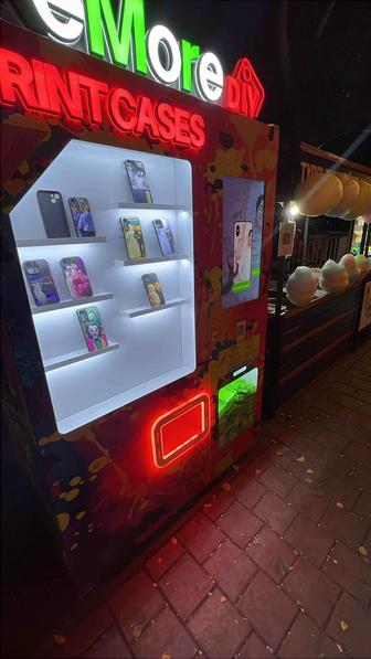 Фото Чехол аппарат , DIY айфон чехол