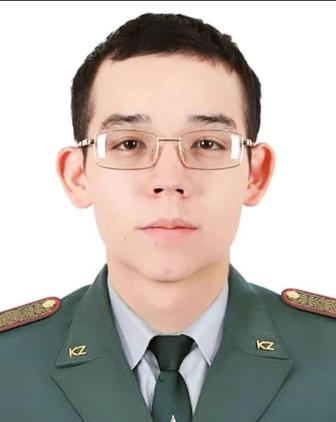 Офис-менеджер