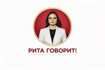 Юридическое сопровождение компании