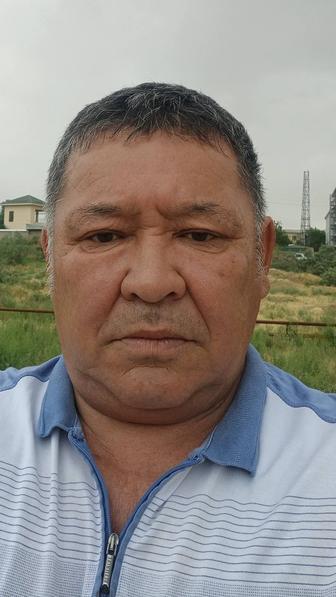 Автоперегонщик