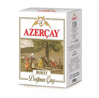 АзерЧай