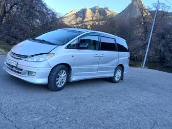 Жолаушы тасымалы Пассажирские перевозки