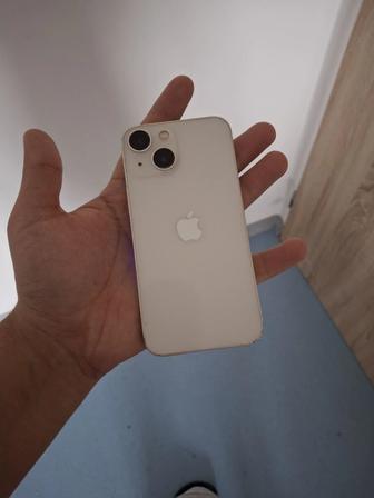 iPhone 13 mini 256gb