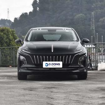 Аренда под такси бизнес класс