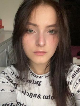 Бариста