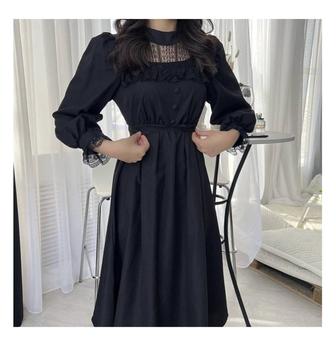 Продается платья