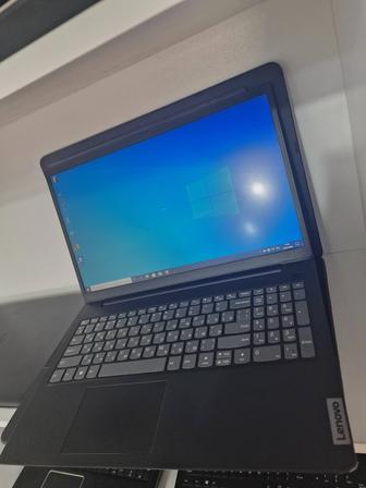 Офисный ноутбук для работы и учёбы