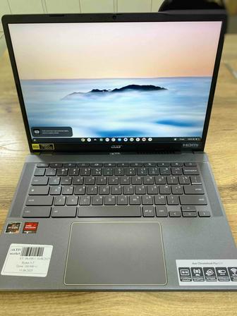 Ноутбук Acer