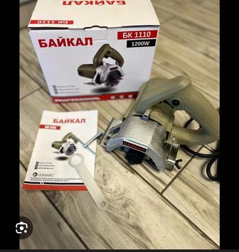 Пчелка электрическая