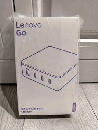 многопортовое зарядное устройство