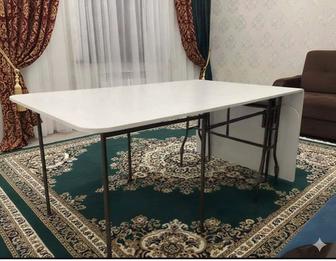 Продам стол трансформер