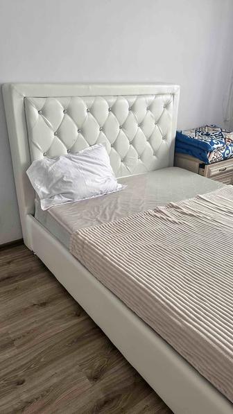 Кровать Атырау