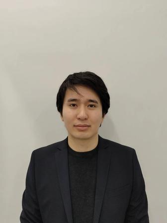 Курьер