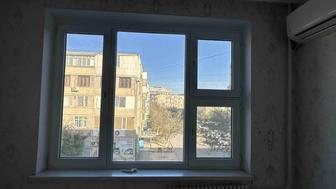 Продается Окна б/у