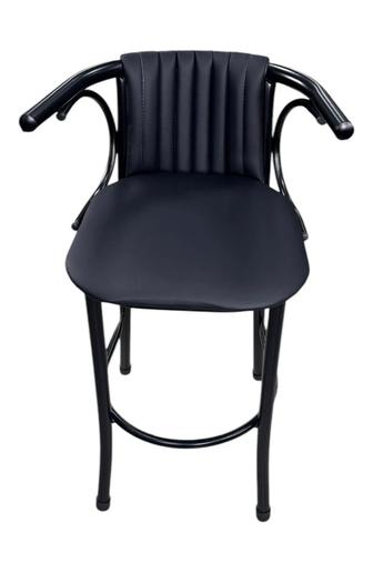 Барные стулья