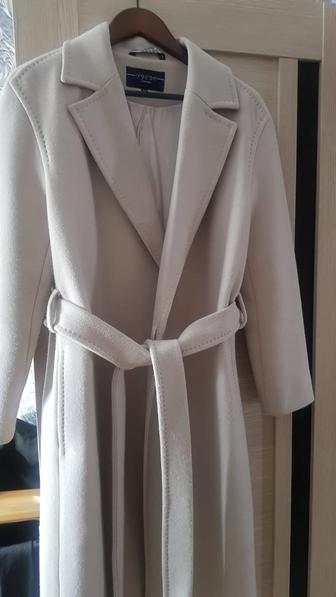 Пальто женское 50 размер