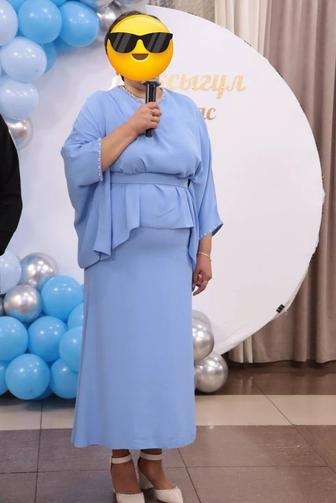 Женские платья