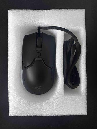 Razer viper mini мышь