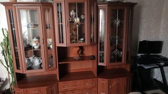 Продам горку срочно