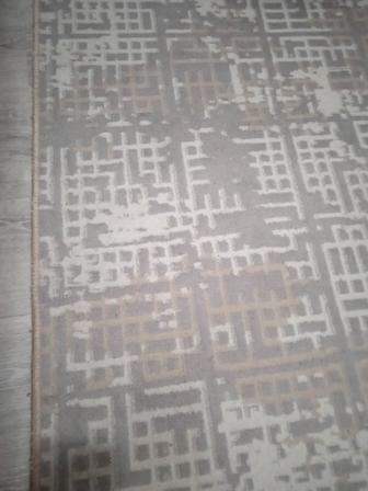 Продам ковровые дорожки