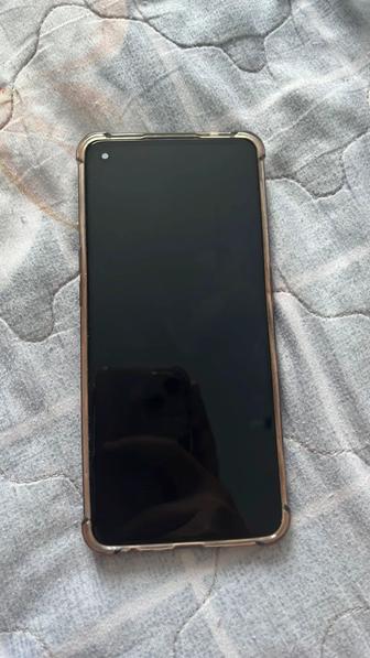 Продам OPPO Reno7 128гб