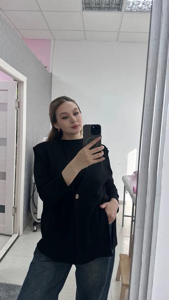 Флорист