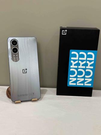 One plus Nord ce4 lite