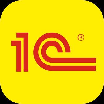 Ведение и сопровождение бухгалтерских услуги