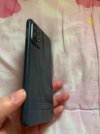 Продается Samsung A 23 128 GB