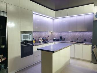 Услуга Мебельщика