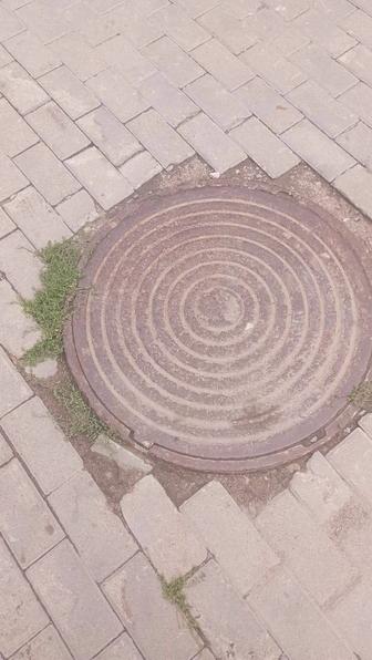 Видеодиагностика(телеинспекция)труб