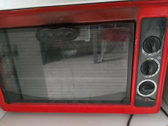 САТЫЛАДЫ Асель печь б/у