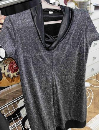 Платье нарядное