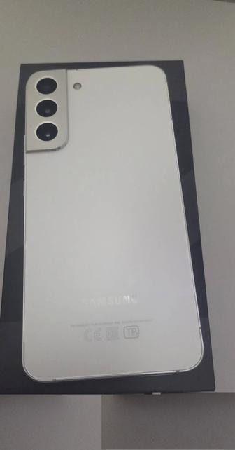 Samsung S22 plus 256 гб
