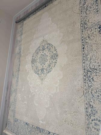 Продам ковер